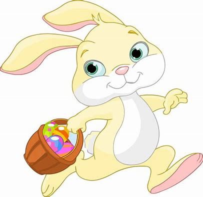 Download bing clipart easter 10 free Cliparts | Download images on ...