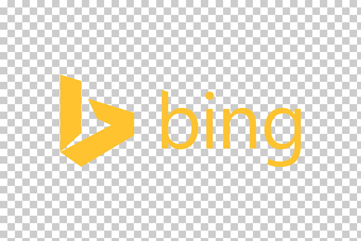 Bing Maps Microsoft Logo Bing News, microsoft PNG clipart.