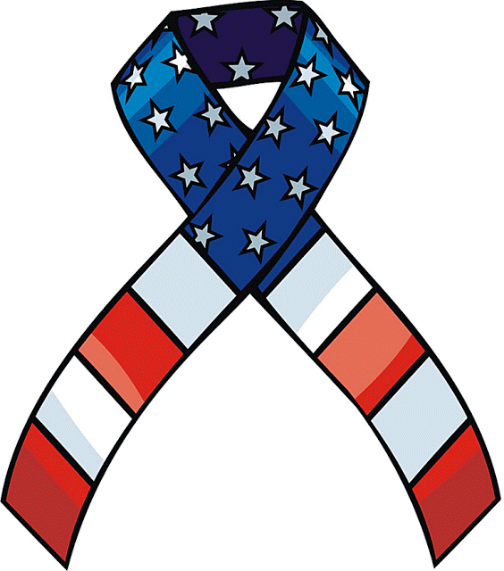 free memorial day clipart memorial day holiday clip art july.