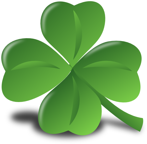 Free St Patrick S Day Icons, Download Free Clip Art, Free.