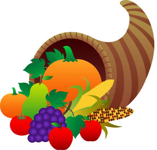 Free Bing Cliparts Thanksgiving, Download Free Clip Art.