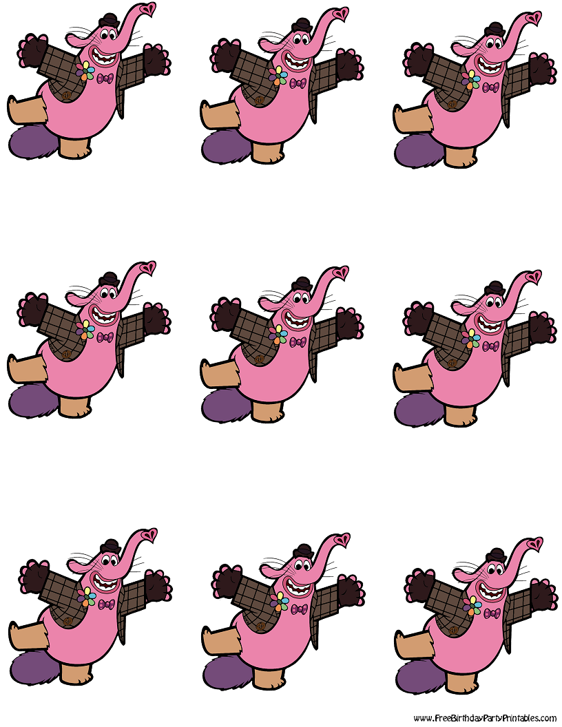 Bing clipart cupcake, Bing cupcake Transparent FREE for.