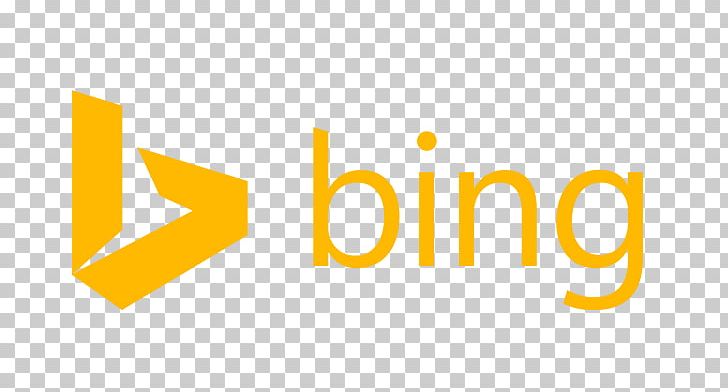 Logo Bing Maps Web Search Engine PNG, Clipart, Area, Bing.