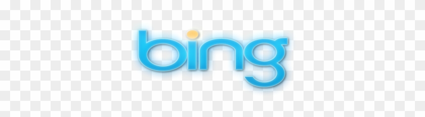 Bing Com Logo Png Image.