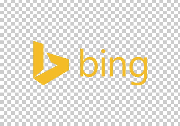 bing png logo 20 free Cliparts | Download images on Clipground 2021