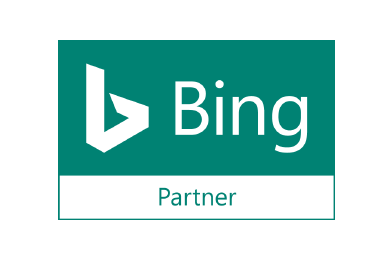 bing png logo 20 free Cliparts | Download images on Clipground 2021