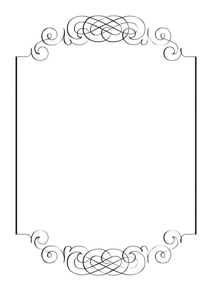 Free Wedding Clipart For Word.