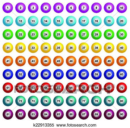 Bingo Balls Clipart 19 Free Cliparts Download Images On Clipground 2026 Bingo Balls Clipart 19 Free Cliparts Download Images On Clipground 2026
