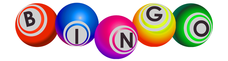bingo balls png 20 free Cliparts | Download images on Clipground 2024