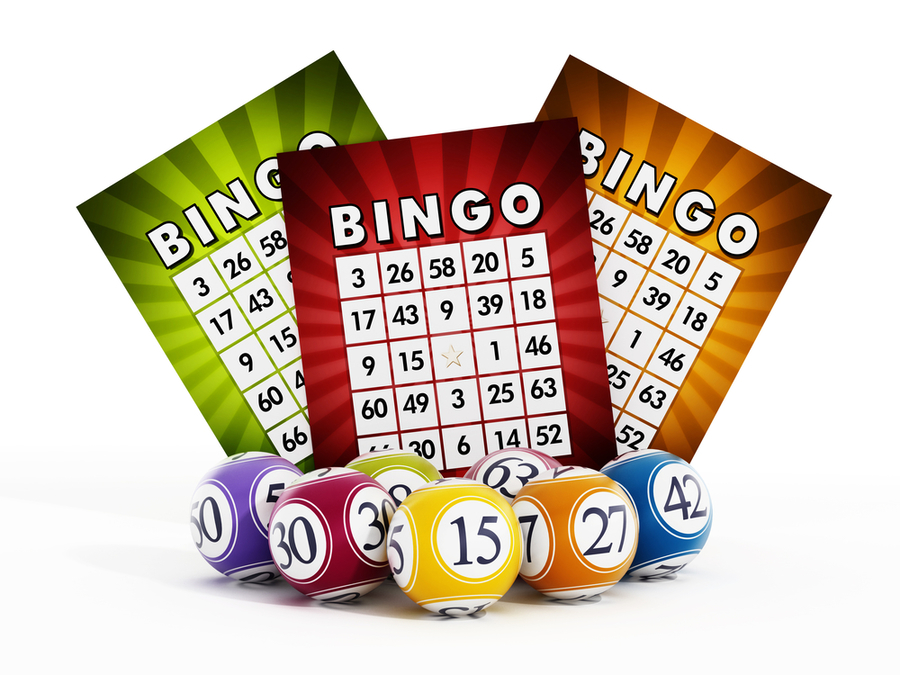 Download bingo background images transparent clipart Bingo card Game.