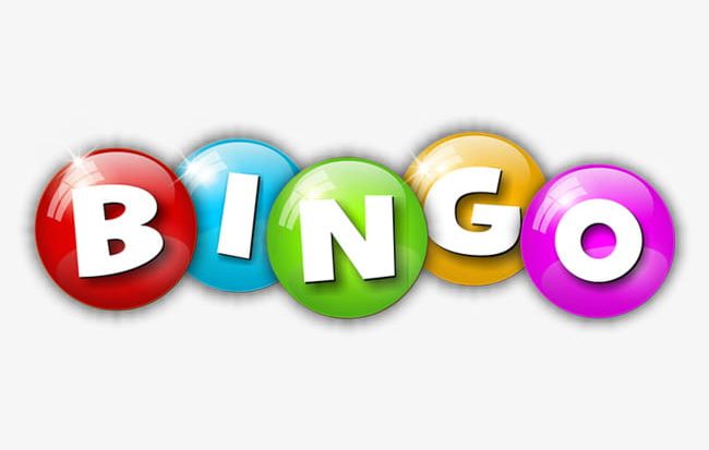 Circle Pattern Bingo Icon PNG, Clipart, Backgrounds, Bingo, Bingo.