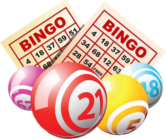 bingo images free