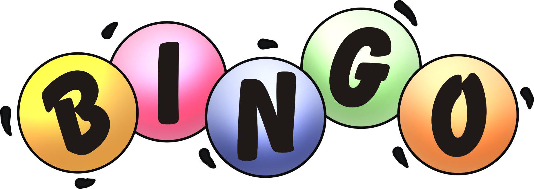 Free Bingo Cliparts, Download Free Clip Art, Free Clip Art.