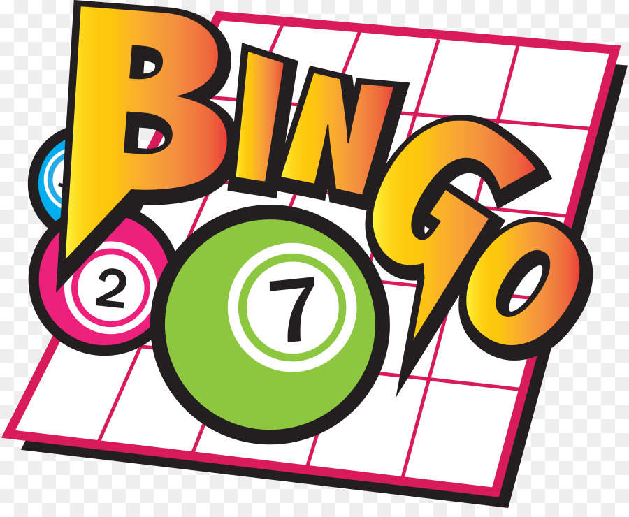 Bingo Png 20 Free Cliparts 