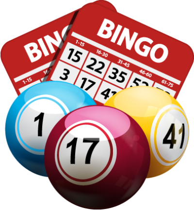 bingo png 20 free Cliparts | Download images on Clipground 2024