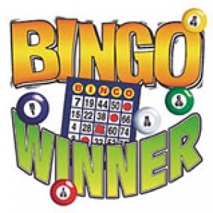 stockton bingo at winners