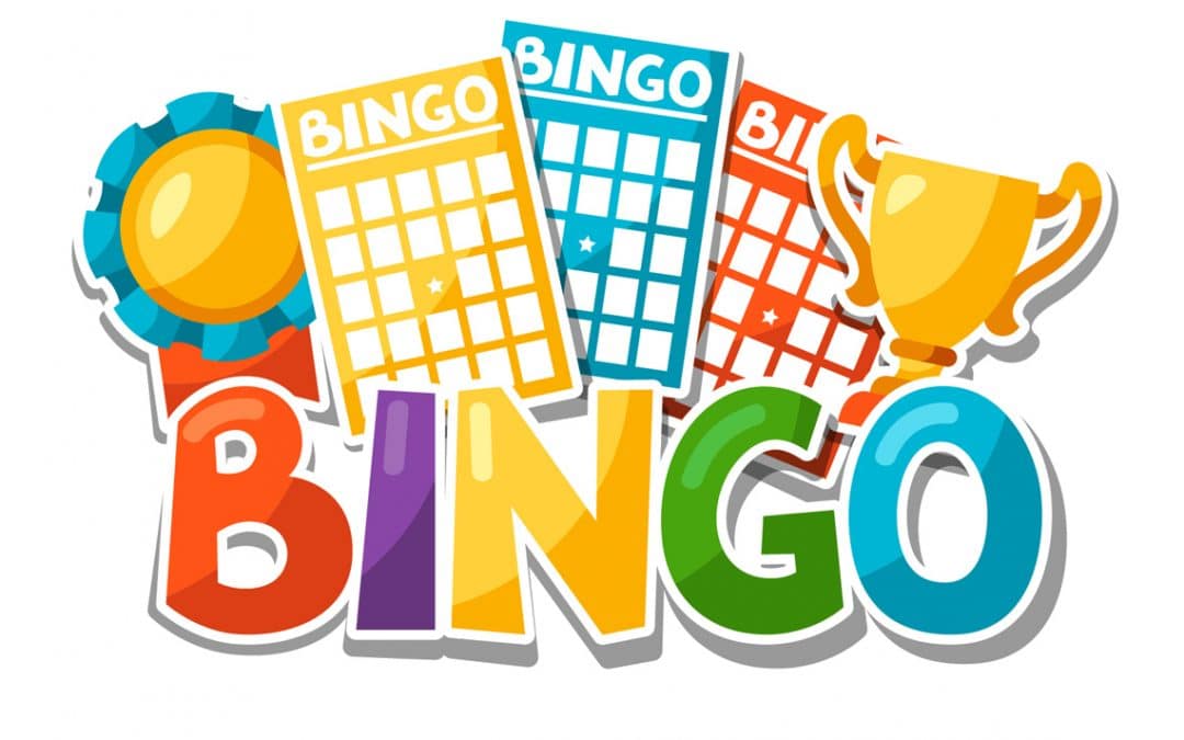 Bingo com