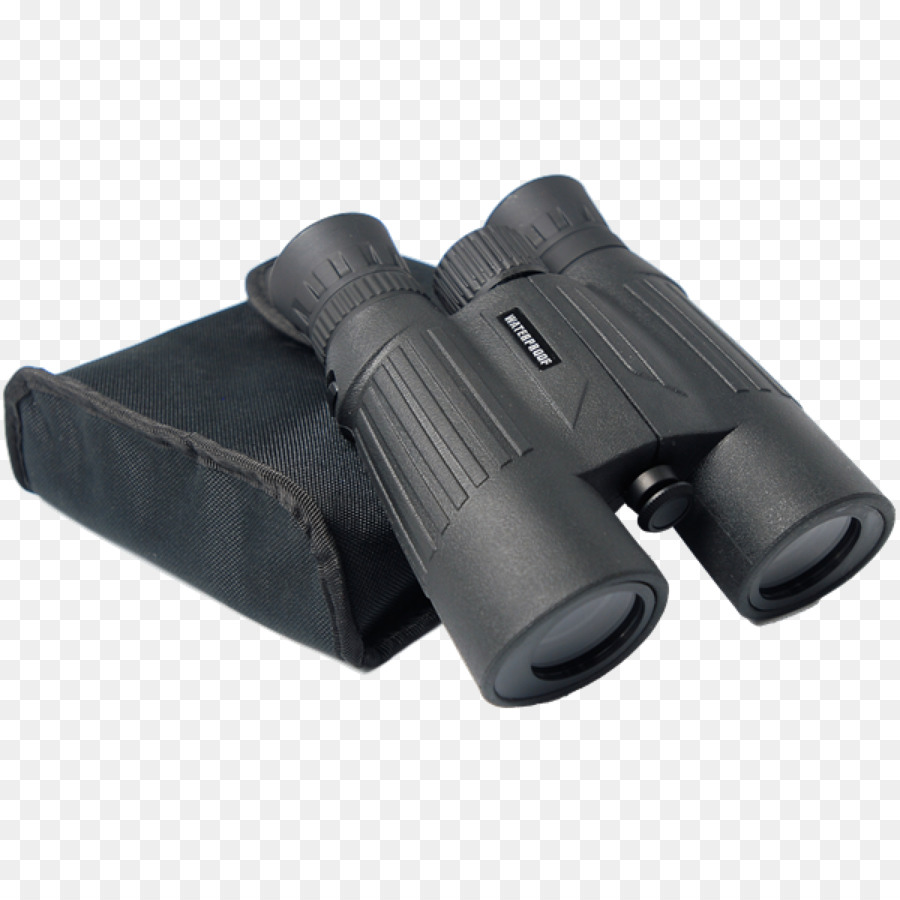 Binoculars Binoculars png download.