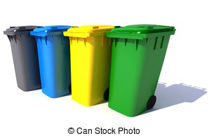 Bins Illustrations and Stock Art. 15,056 Bins illustration and.