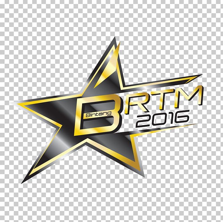 Logo 0 1 Bintang RTM PNG, Clipart, 2016, 2017, 2018, Angle.