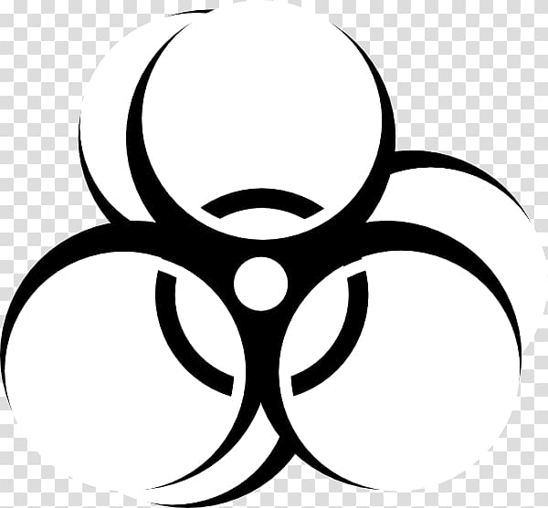 Biological hazard Hazard symbol , Cool Biohazard Symbols.