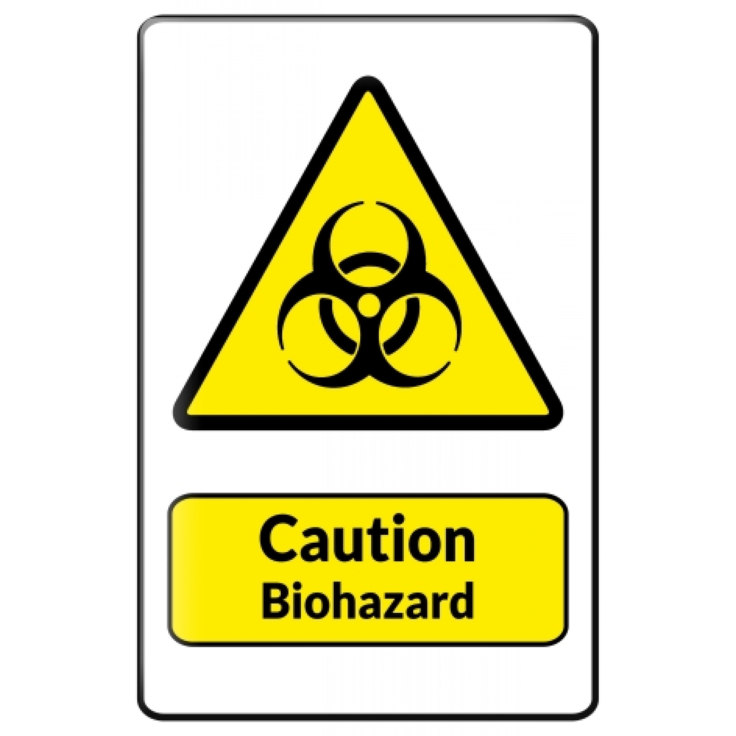 Free Biohazard Symbol, Download Free Clip Art, Free Clip Art on.