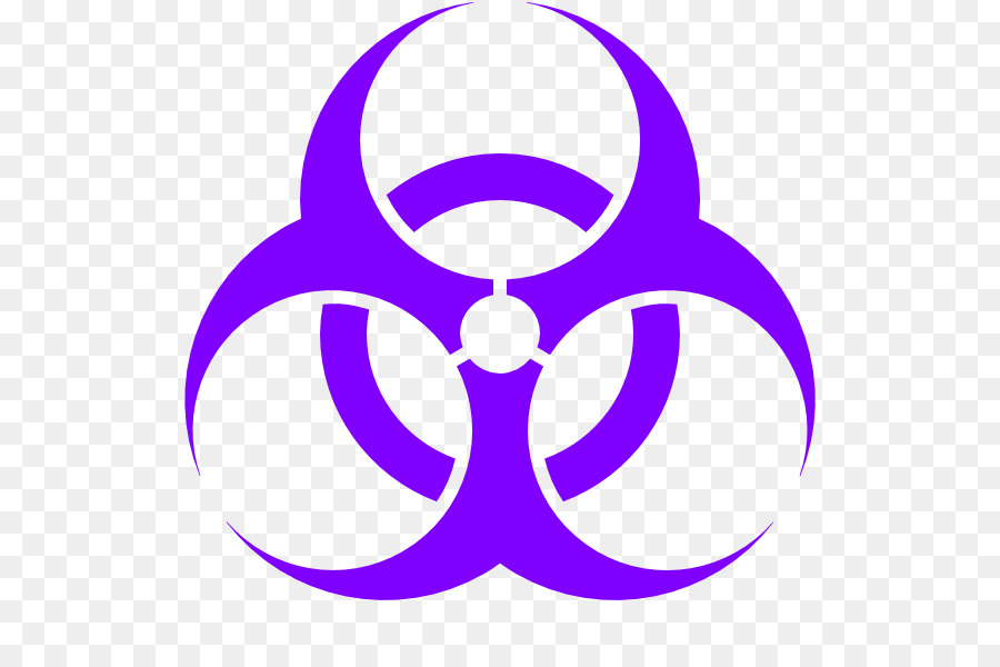 biohazard clip art free 20 free Cliparts | Download images on