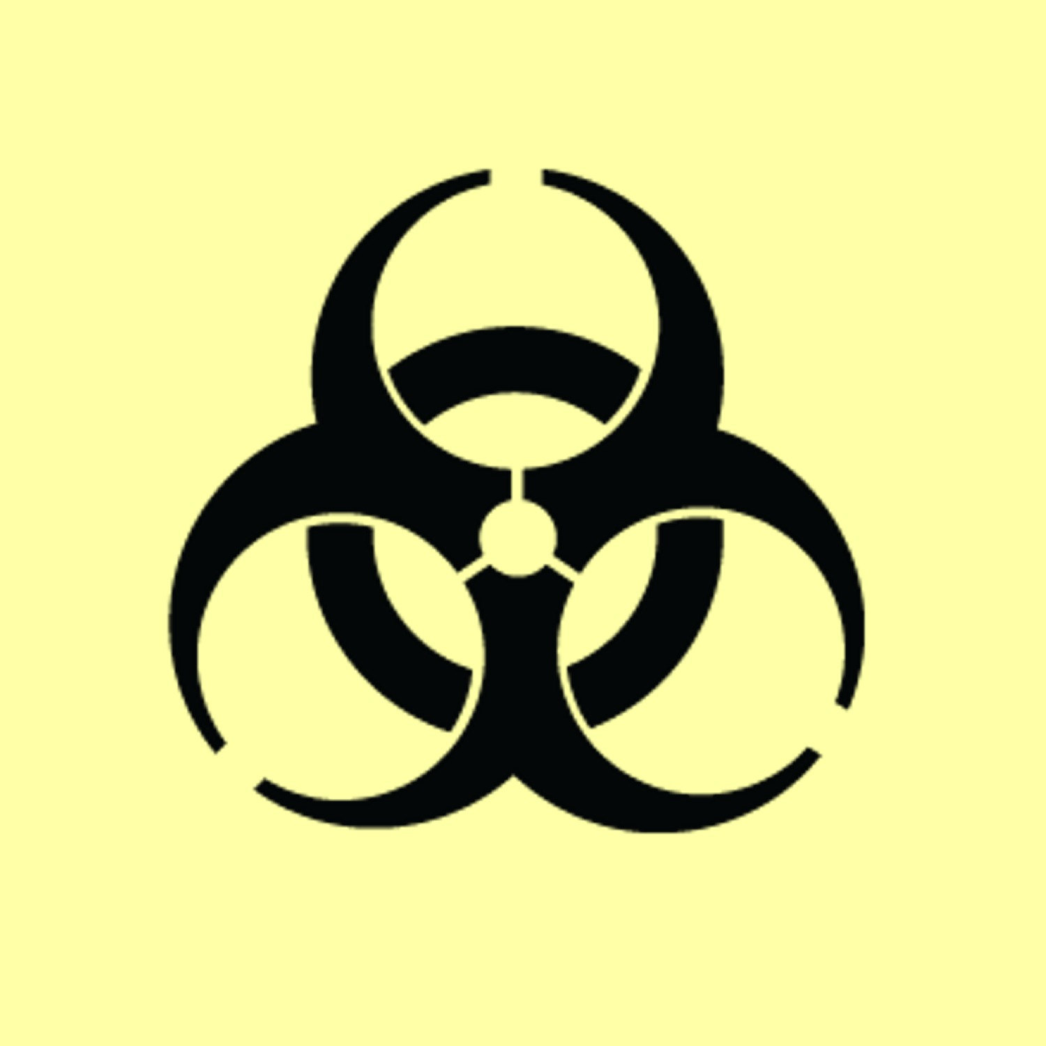 clipart-biohazard-symbol-10-free-cliparts-download-images-on