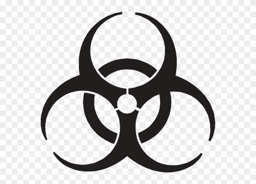 clipart-biohazard-symbol-10-free-cliparts-download-images-on
