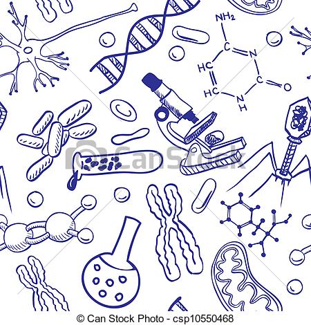 Biology Clipart and Stock Illustrations. 129,128 Biology vector.