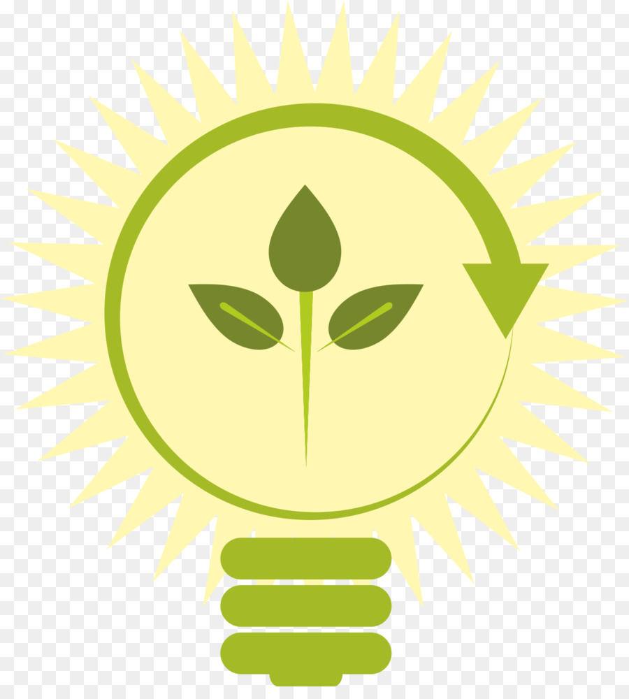 Green Leaf Logo png download.