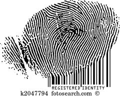 Biometric Clipart and Illustration. 1,312 biometric clip art.