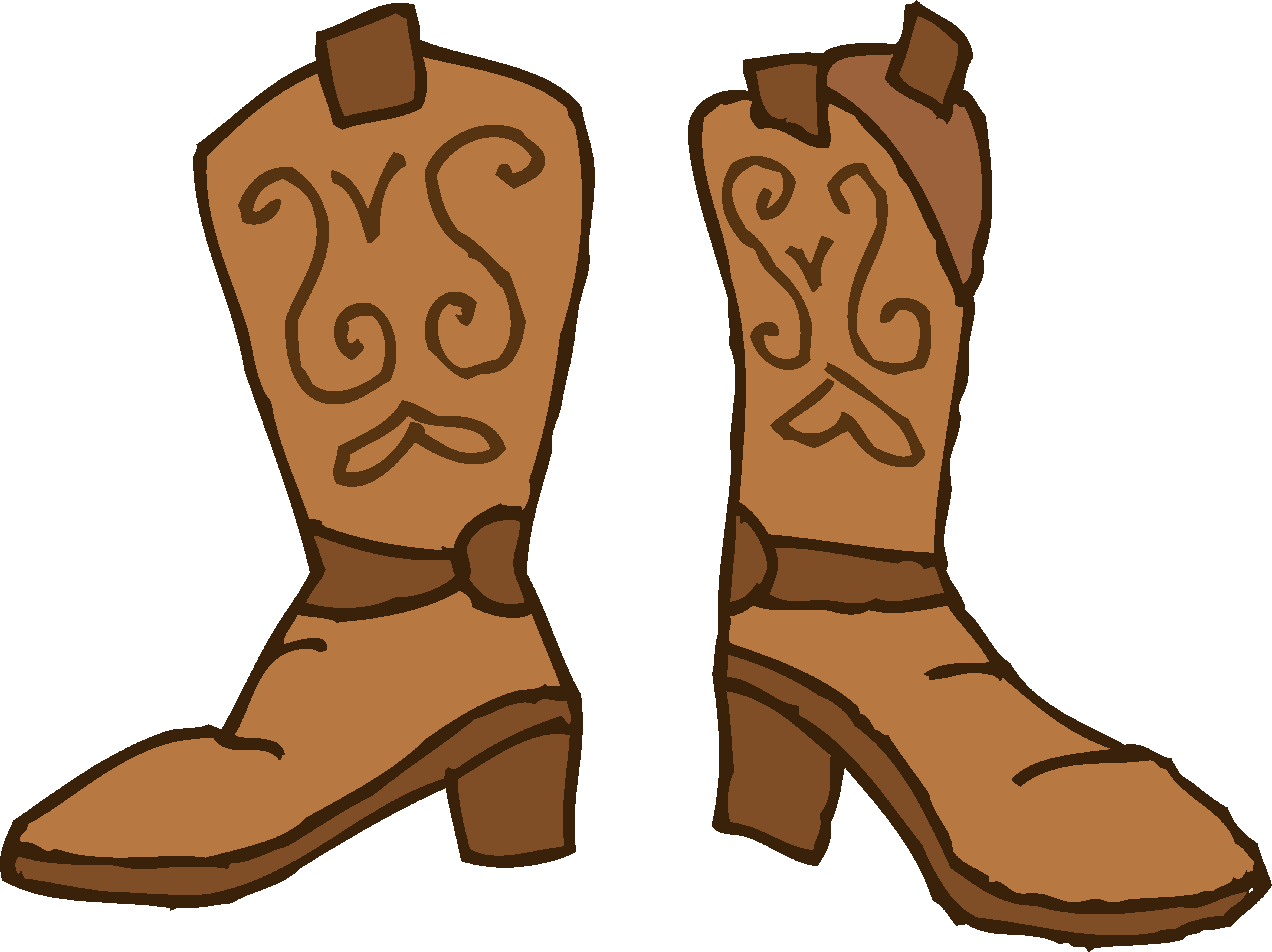 Riding boots clipart 20 free Cliparts | Download images on Clipground 2022