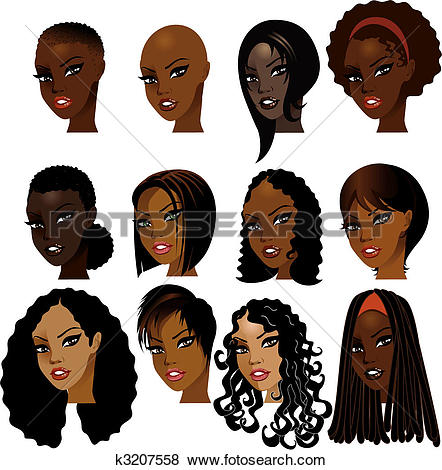 Biracial Clipart Royalty Free. 157 biracial clip art vector EPS.