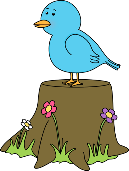 Free Bird Trees Cliparts, Download Free Clip Art, Free Clip.