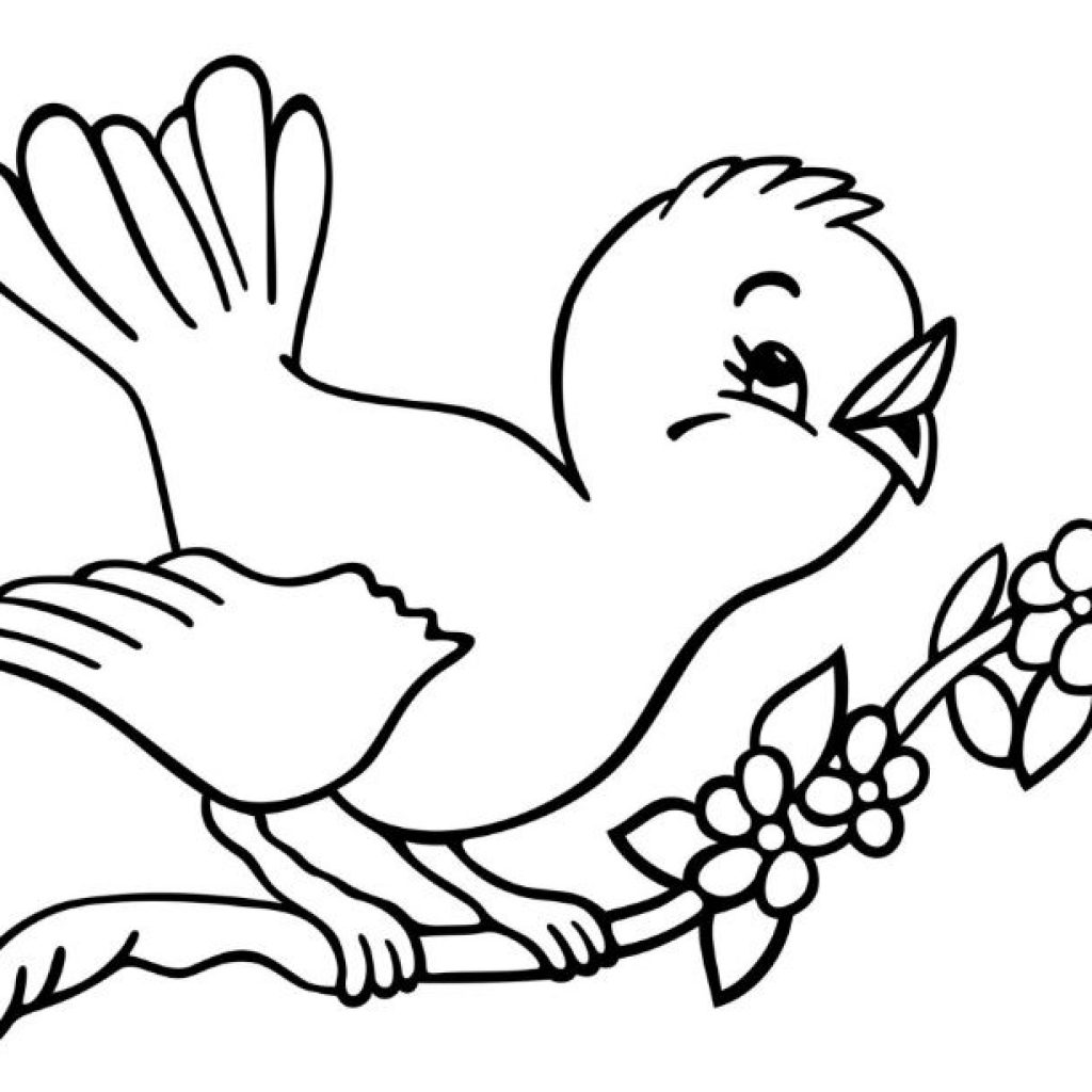 bird clip art black and white free 20 free Cliparts | Download images