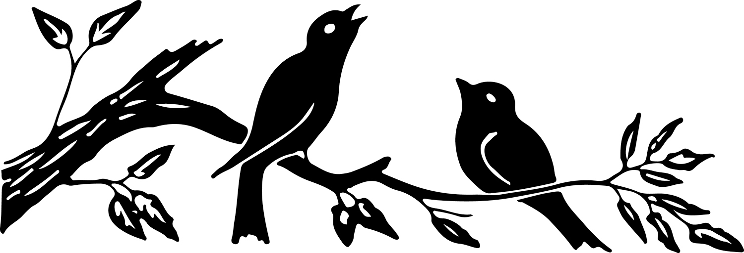 Free Graphics Of Birds, Download Free Clip Art, Free Clip.