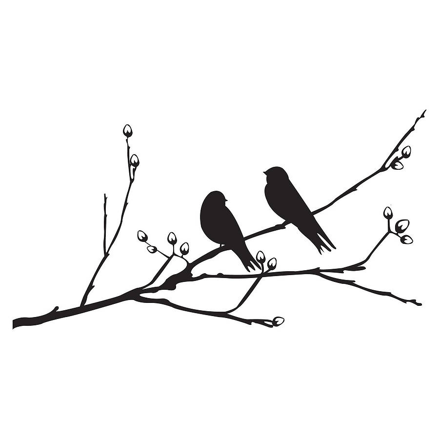 Free Birds Branch Cliparts, Download Free Clip Art, Free.