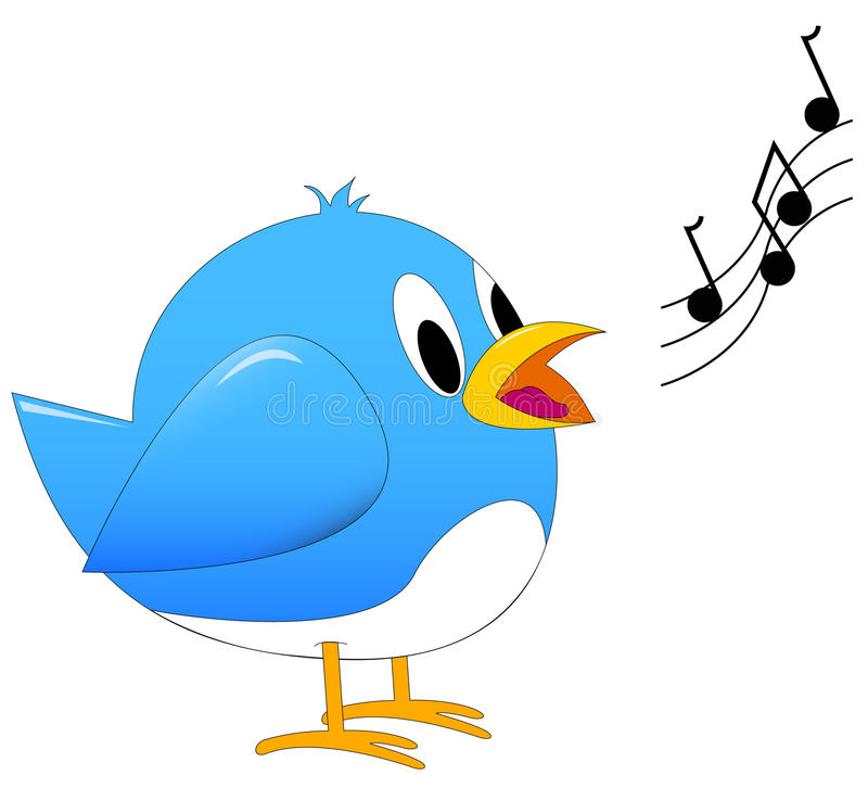 Bird Singing Clipart 20 Free Cliparts Download Images On Clipground 2021.