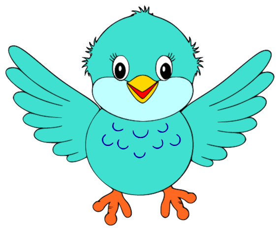 Free Free Bird Clipart, Download Free Clip Art, Free Clip.