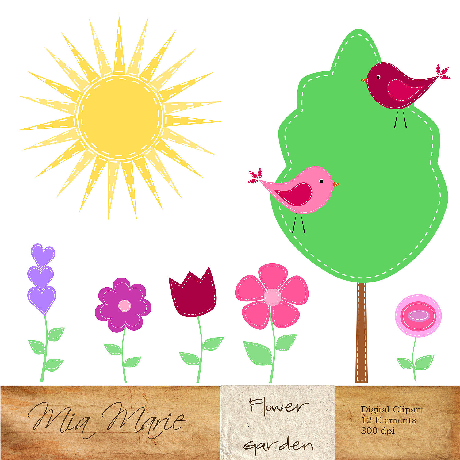 Free Bird Trees Cliparts, Download Free Clip Art, Free Clip.