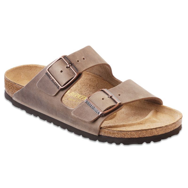 birkenstock png 20 free Cliparts | Download images on Clipground 2024