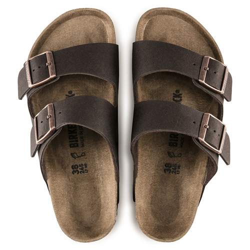 birkenstock png 20 free Cliparts | Download images on Clipground 2024