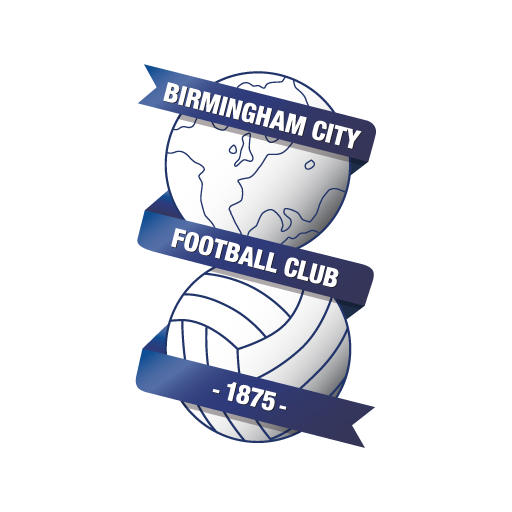 Download Birmingham City FC vector logo (.AI).
