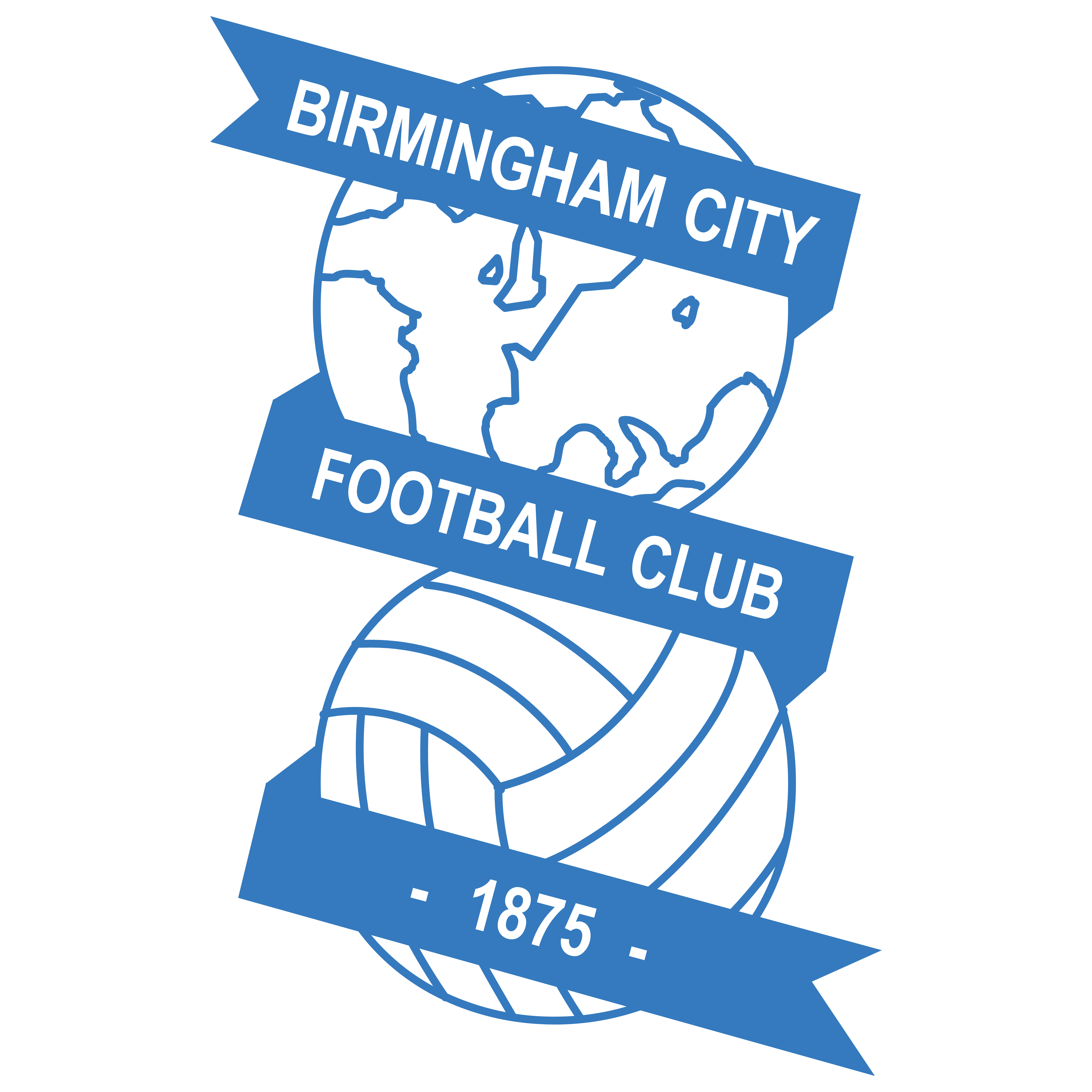 Birmingham City Logo Png 20 Free Cliparts Download Images On 