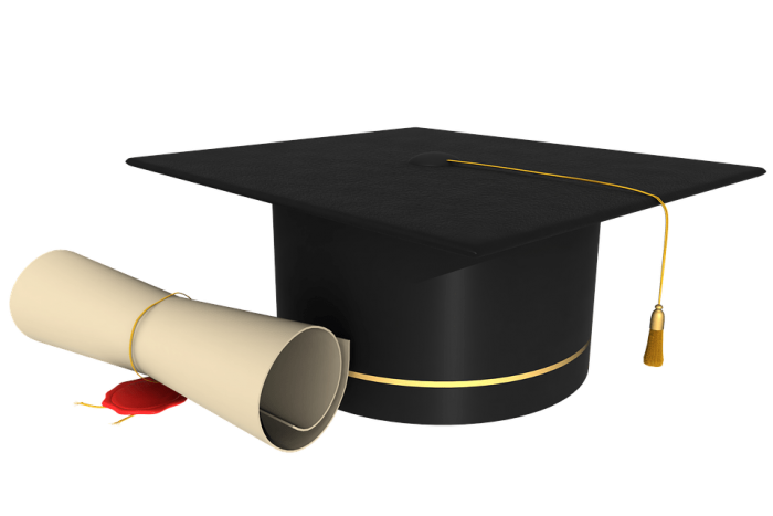 Birrete De Graduacion Clipart 10 Free Cliparts Download Images On