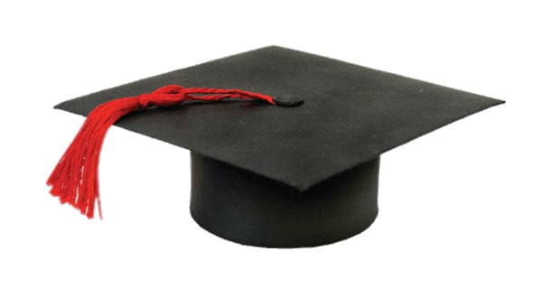 Birrete De Graduacion Png 20 Free Cliparts Download Images On