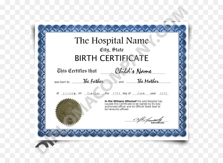 Certificate Templatetransparent png image & clipart free download.