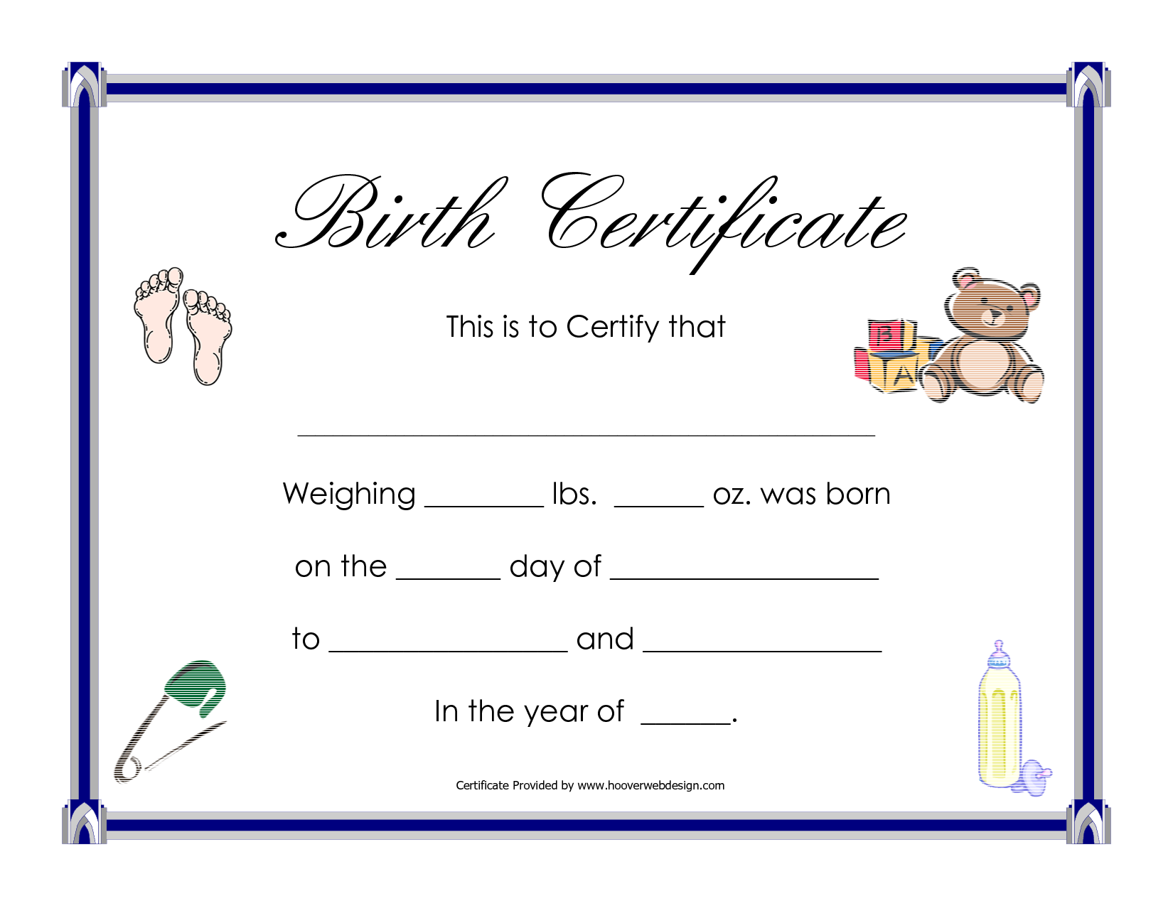 Birth Certificate Clipart 20 Free Cliparts Download Images On 