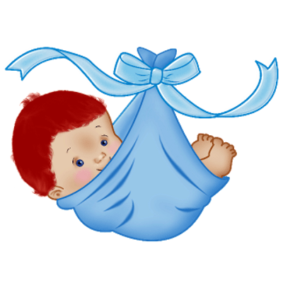 birth png 20 free Cliparts | Download images on Clipground 2021